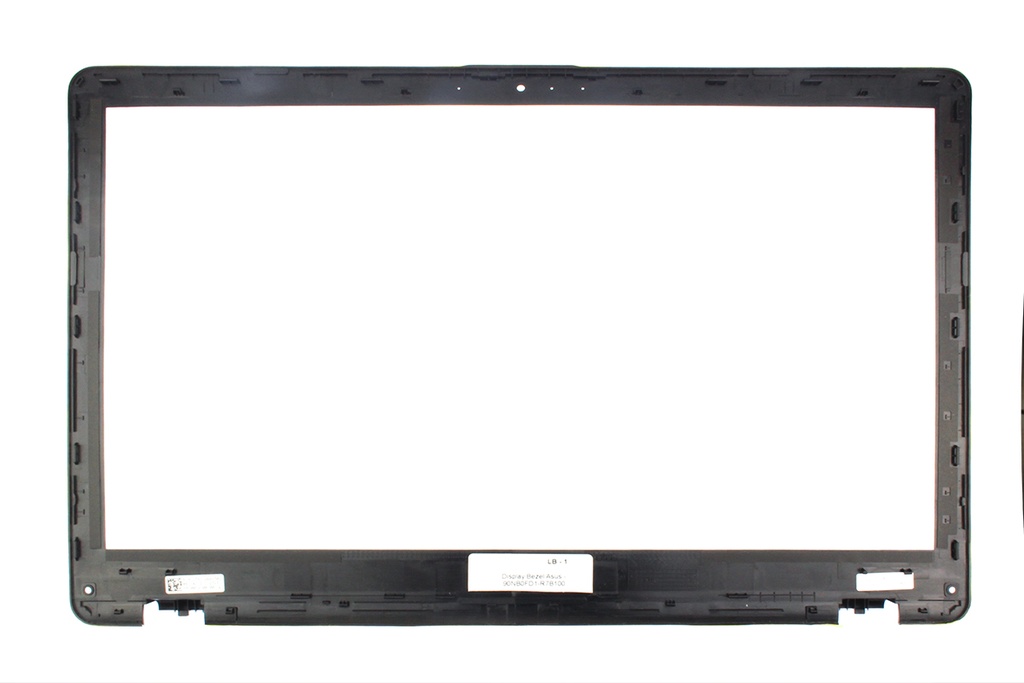 Display Bezel Asus - 90NB0FD1-R7B100                        