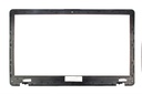 Display Bezel Asus - 90NB0FD1-R7B100                        