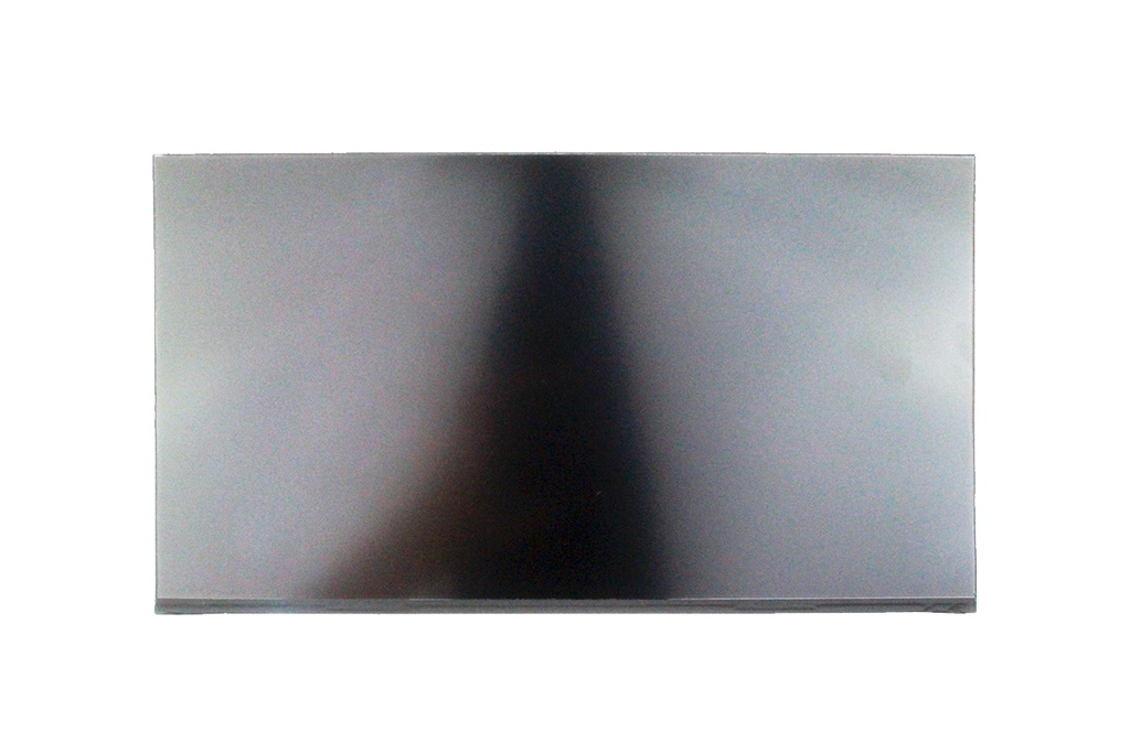 Ecrã LCD Chi Mei 13.3" WUXGA 1920×1080 - B133HAN05.C