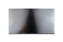 Ecrã LCD Chi Mei 13.3" WUXGA 1920×1080 - B133HAN05.C
