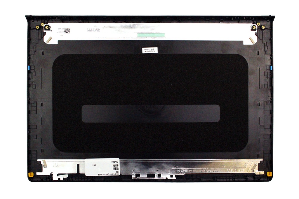 LCD Cover Dell - DWRHJ