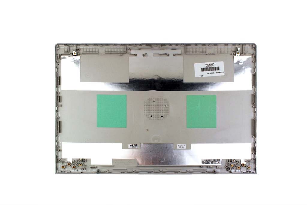 LCD Cover HP - L09526-001