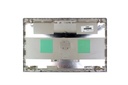 LCD Cover HP - L09526-001