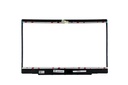 LCD Bezel HP - L19181-001