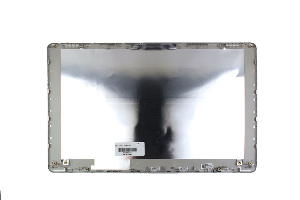 LCD Cover HP - L63603-001