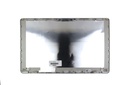 LCD Cover HP - L63603-001