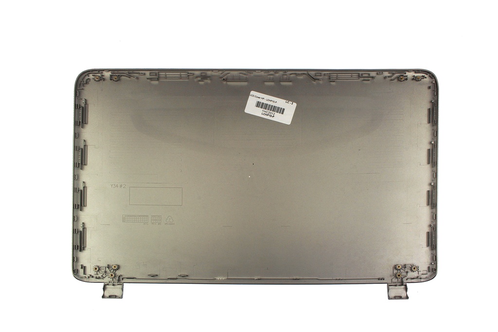LCD Cover HP - LCHP15-P