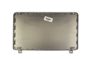 LCD Cover HP - LCHP15-P