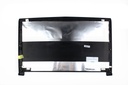LCD Cover MSI - LCMSIGV62                                   
