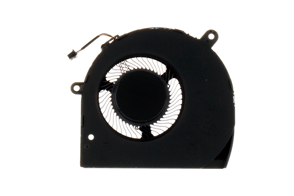 Ventoinha Dell - 01GM4N                                           
