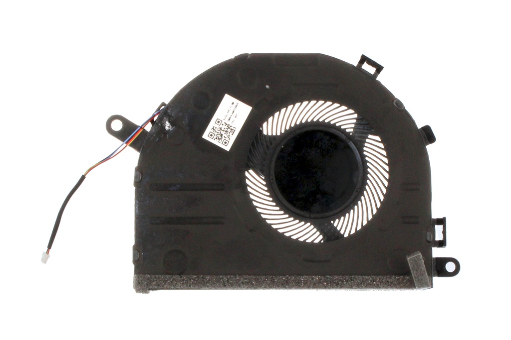 Ventoinha Lenovo - 5F10R07535                                     
