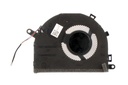 Ventoinha Lenovo - 5F10R07535                                     
