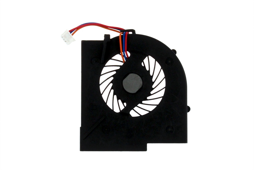 Ventoinha Lenovo - 45M2678                                        