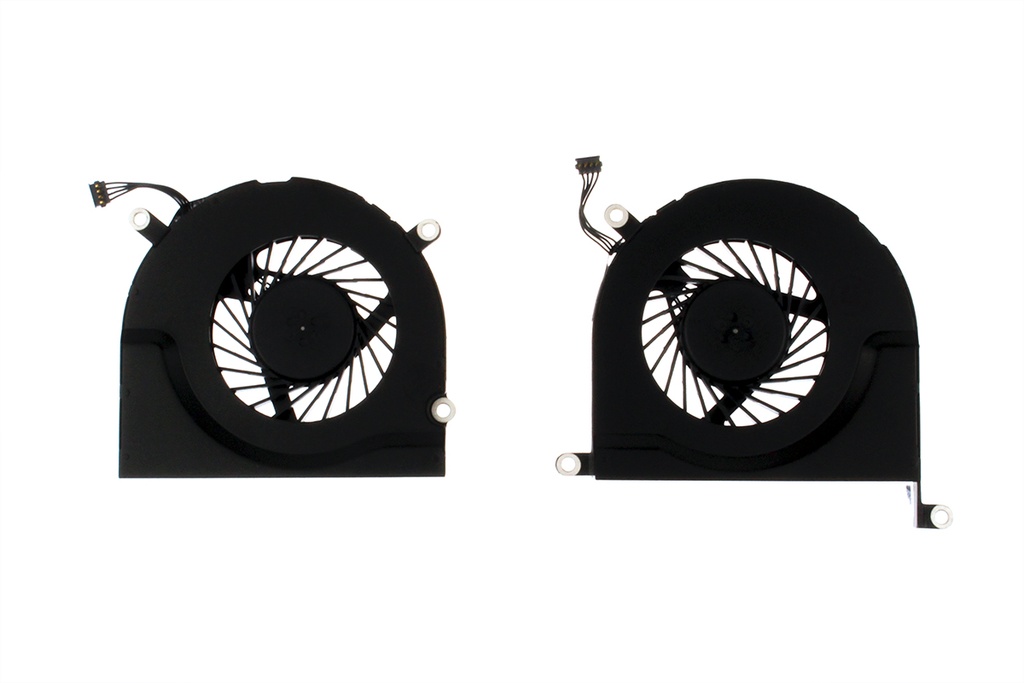 Ventoinha Apple L&R A1297 - FANAE1A1297LR                         