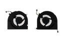 Ventoinha Apple L&R A1297 - FANAE1A1297LR                         