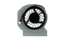 Ventoinha Dell - VentoinhaDLE6420V2                                     