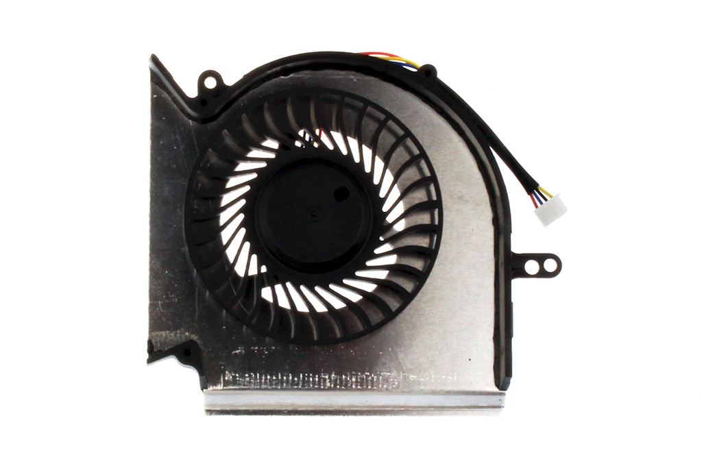 Ventoinha MSI - VentoinhaMIGE63GPU                                      