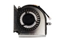 Ventoinha MSI - VentoinhaMIGE63GPU                                      