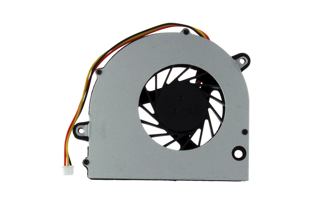 Ventoinha Toshiba - K000083320                                    