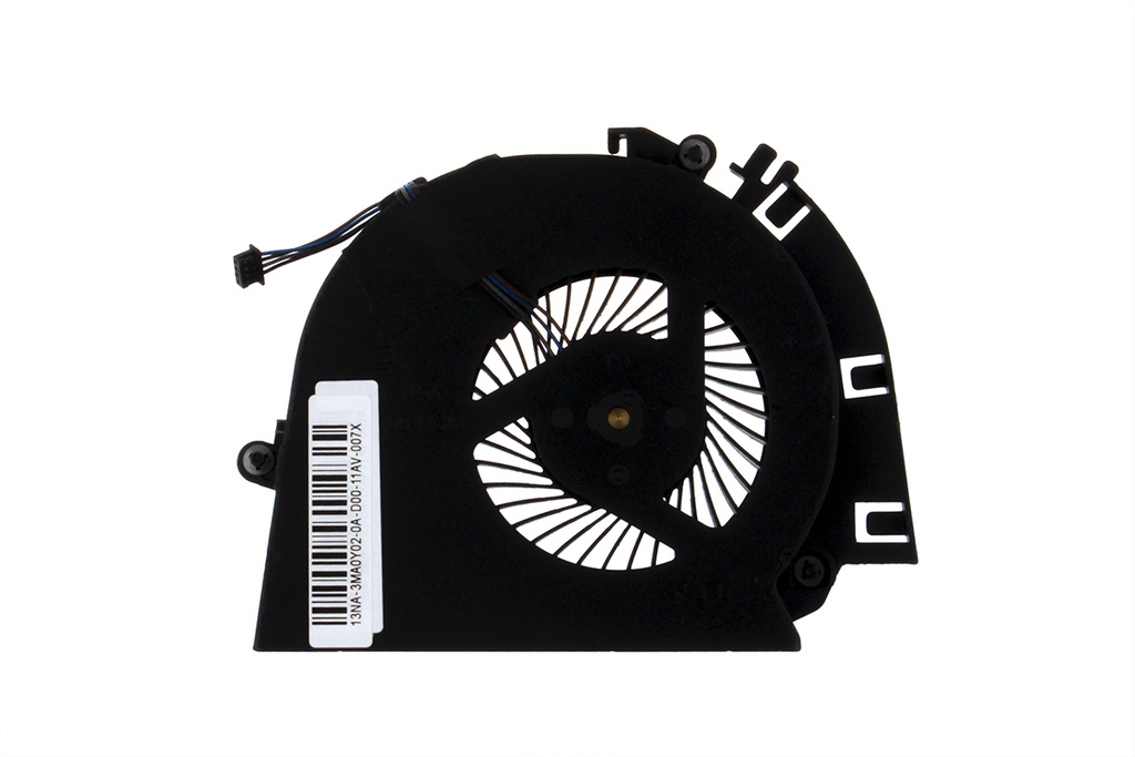 Ventoinha HP - L31242-001