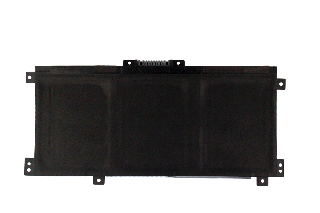Bateria HP Pavilion 15-BP 11.55V 4550mAh/52Wh               