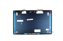 LCD Cover Lenovo - 5CB0S17215                               