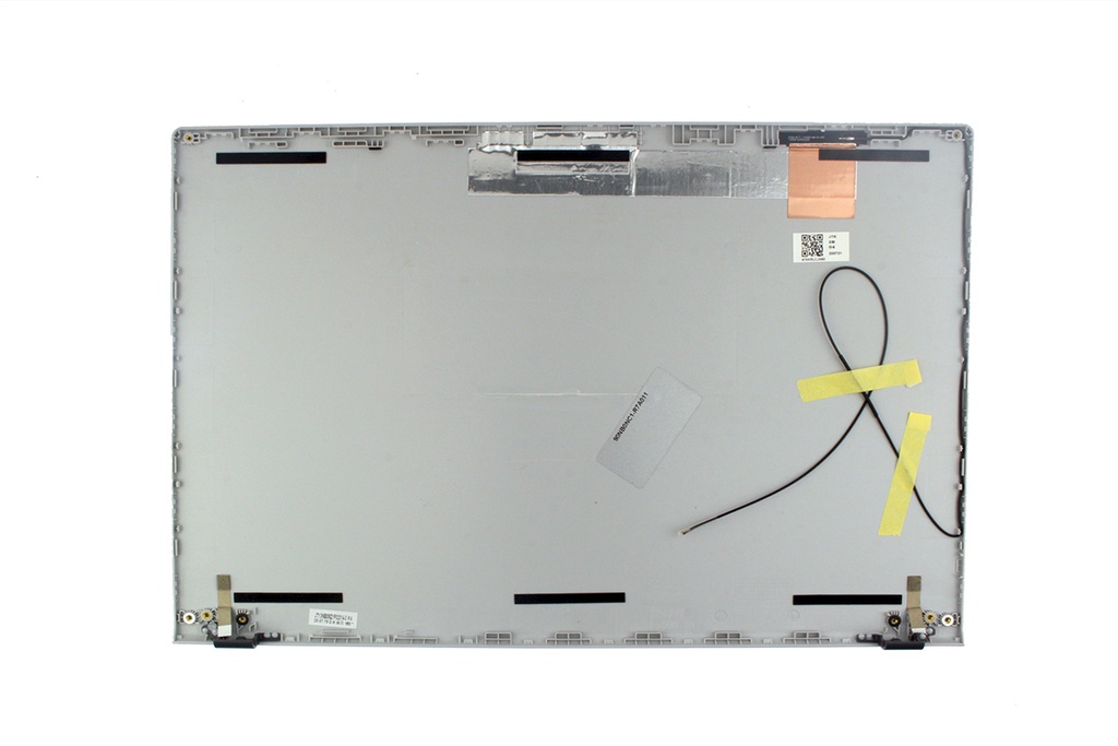 LCD Cover Asus - 90NB0NC1-R7A011                            