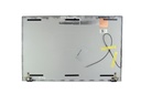 LCD Cover Asus - 90NB0NC1-R7A011                            