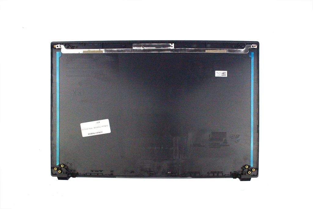LCD Cover Asus - 90NB0NL1-R7A010                            