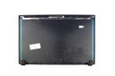 LCD Cover Asus - 90NB0NL1-R7A010                            