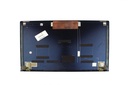 LCD Cover Asus -  90NB0NM1-R7A011