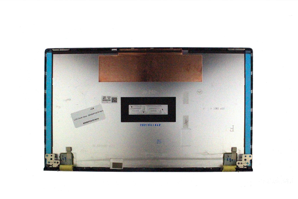 LCD Cover Asus - 90NB0PD6-R7A010                            