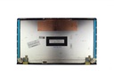 LCD Cover Asus - 90NB0PD6-R7A010                            