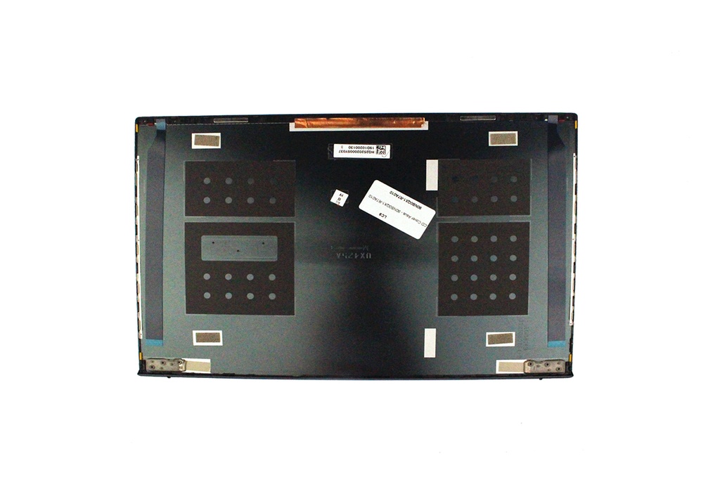 LCD Cover Asus - 90NB0QX1-R7A010                            