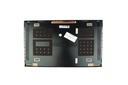 LCD Cover Asus - 90NB0QX1-R7A010                            