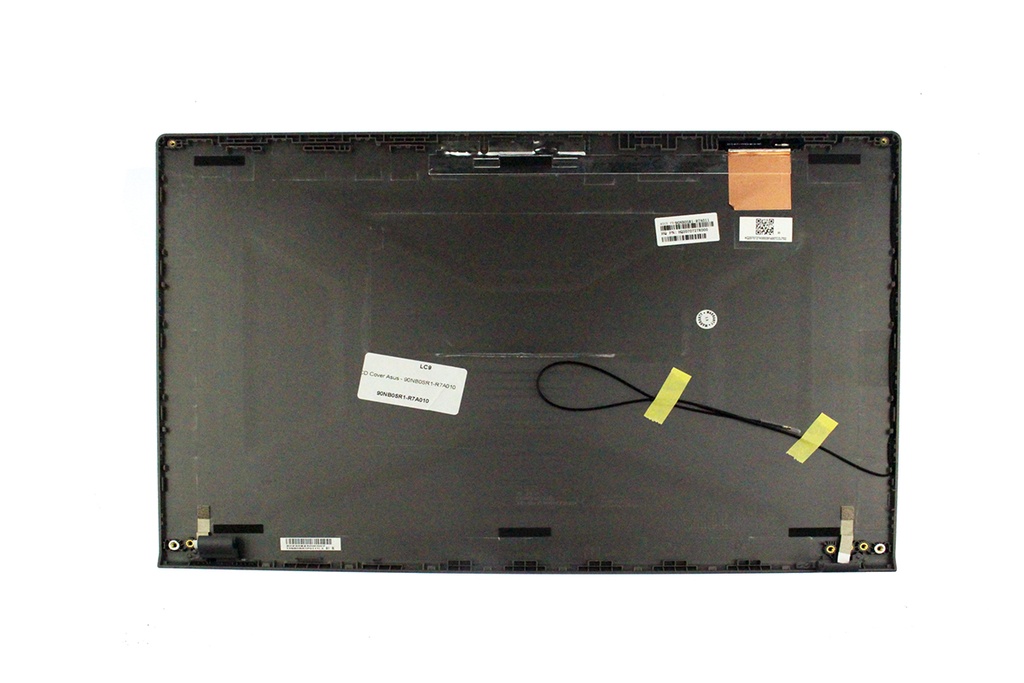 LCD Cover Asus - 90NB0SR1-R7A010                            