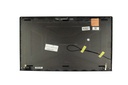 LCD Cover Asus - 90NB0SR1-R7A010                            