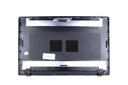 LCD Cover Lenovo - 5CB0K14040                               