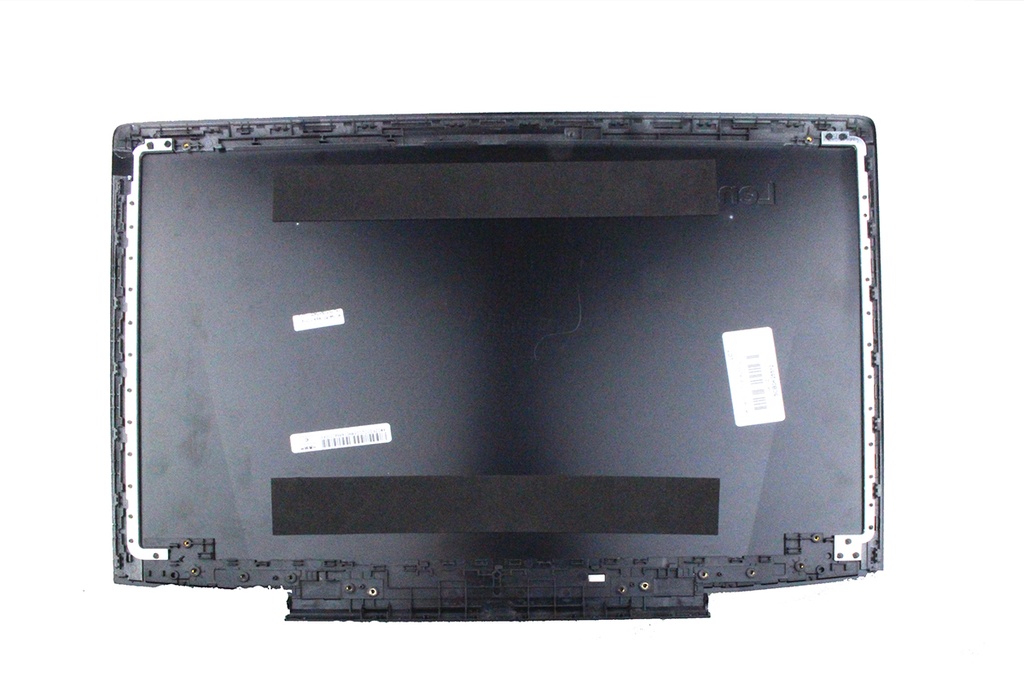 LCD Cover Lenovo - 5CB0K25512