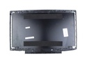 LCD Cover Lenovo - 5CB0K25512