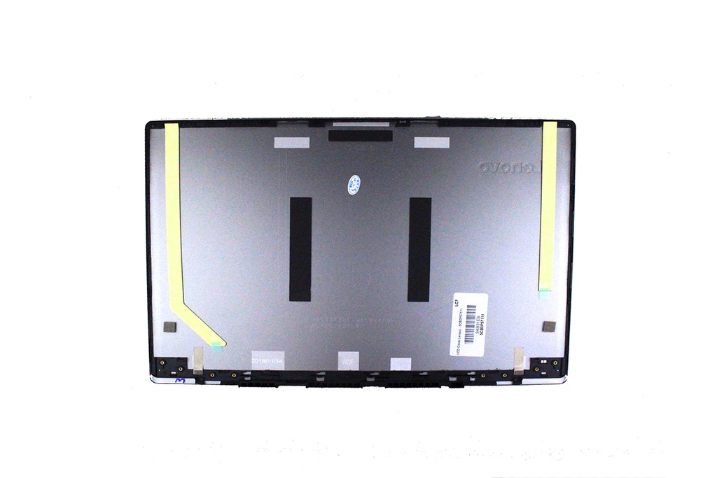 LCD Cover Lenovo - 5CB0P57111