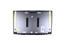 LCD Cover Lenovo - 5CB0P57111