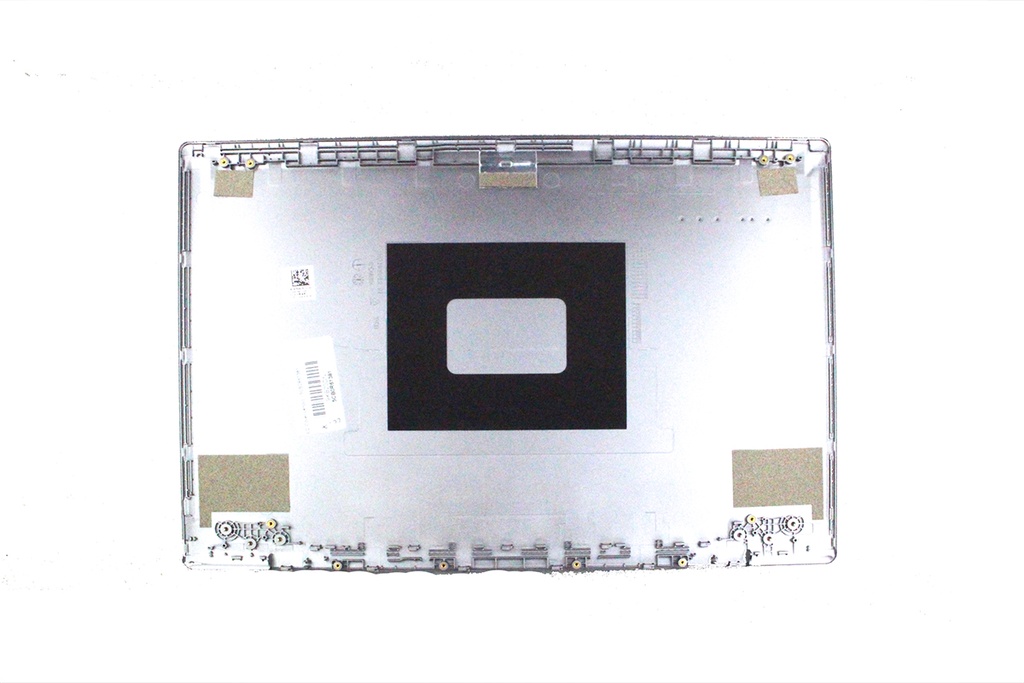LCD Cover Lenovo - 5CB0R61381