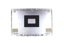 LCD Cover Lenovo - 5CB0R61381