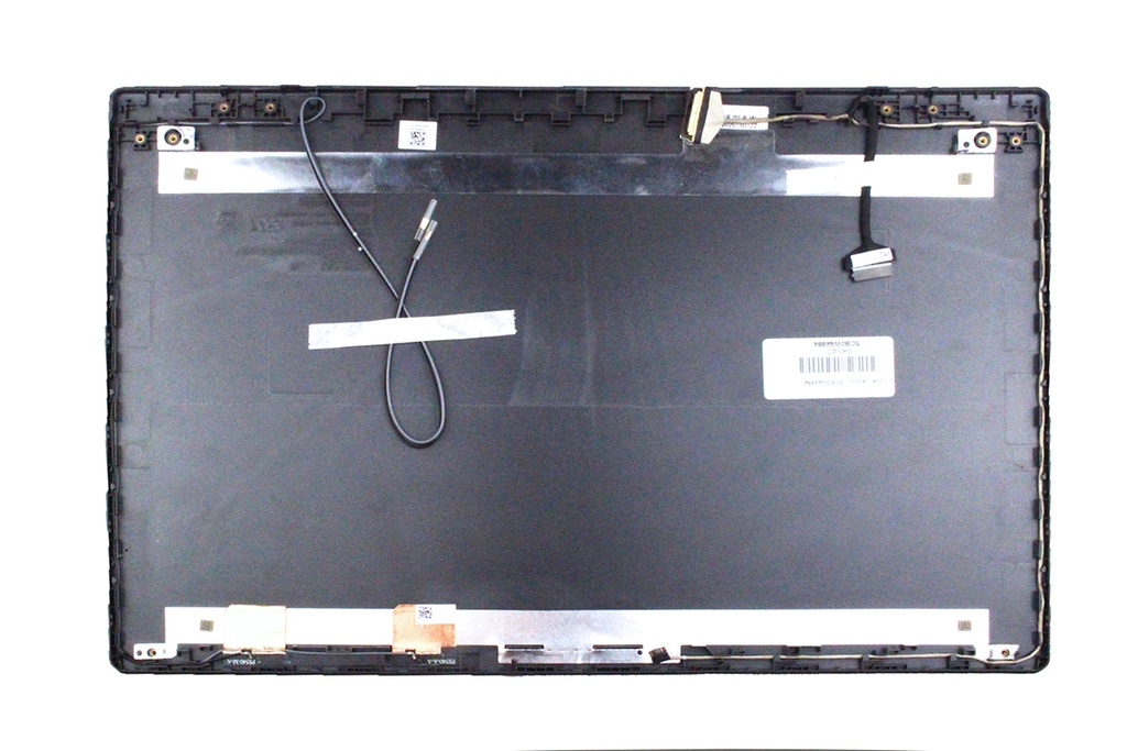 LCD Cover Lenovo - 5CB0W44884                               
