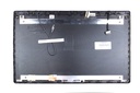 LCD Cover Lenovo - 5CB0W44884                               