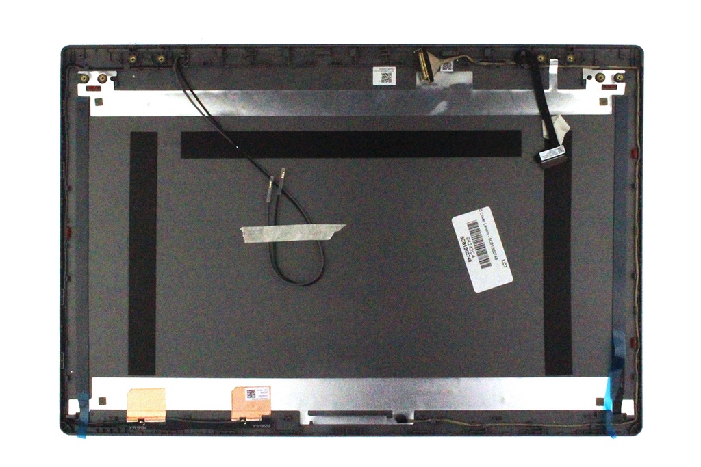 LCD Cover Lenovo - 5CB1B02748                               