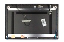 LCD Cover Lenovo - 5CB1B02748                               