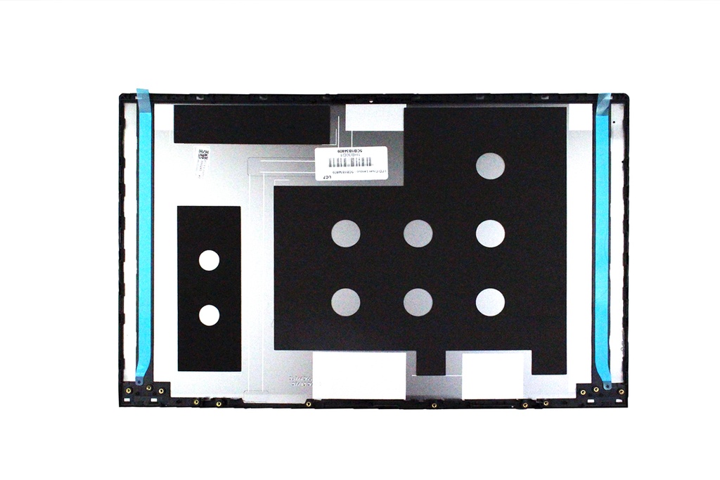 LCD Cover Lenovo - 5CB1B34809                               