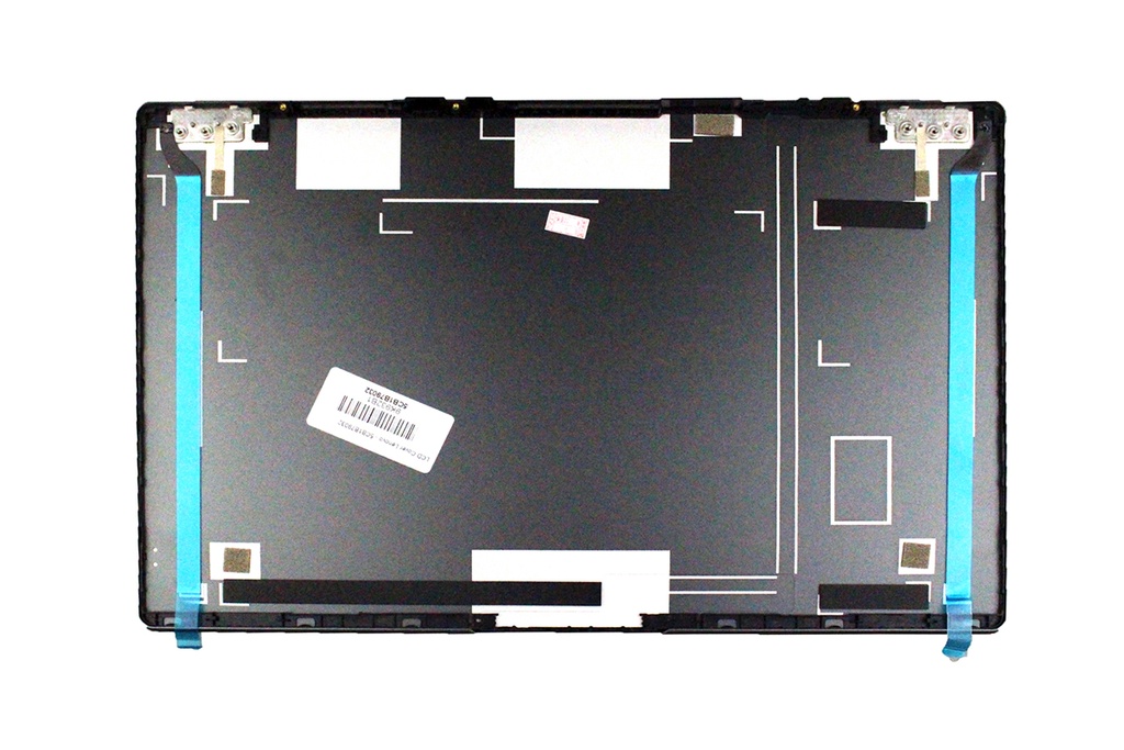 LCD Cover Lenovo - 5CB1B79032                               